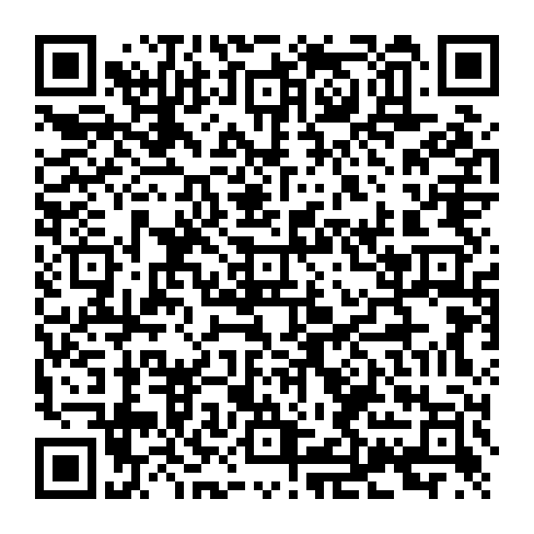 74012201685