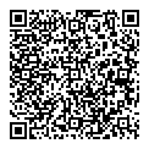 74012201689
