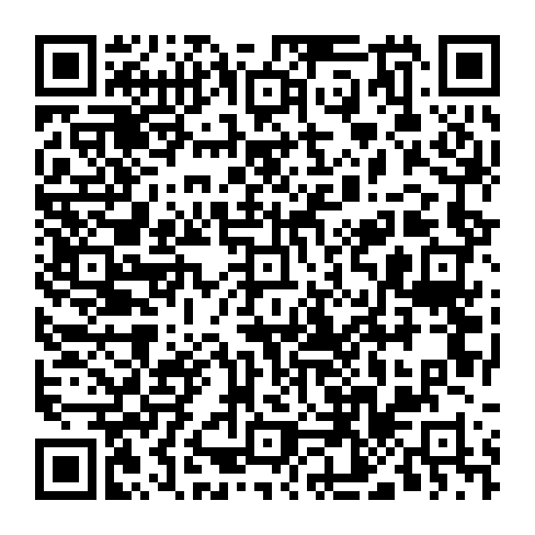 74012201690