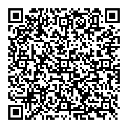 74012201691