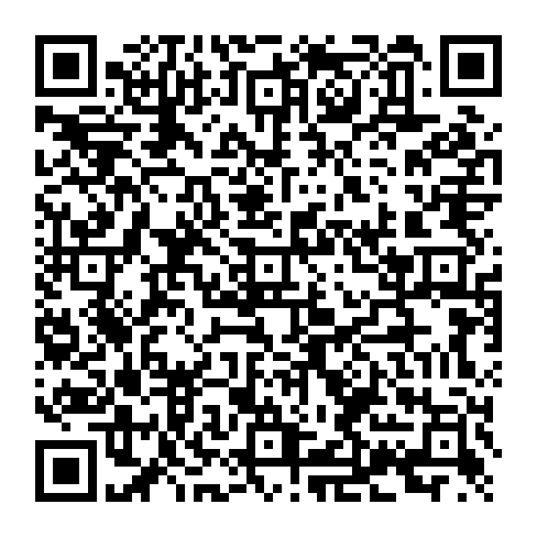 74012201702