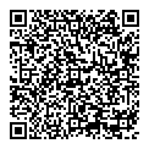 74012201706