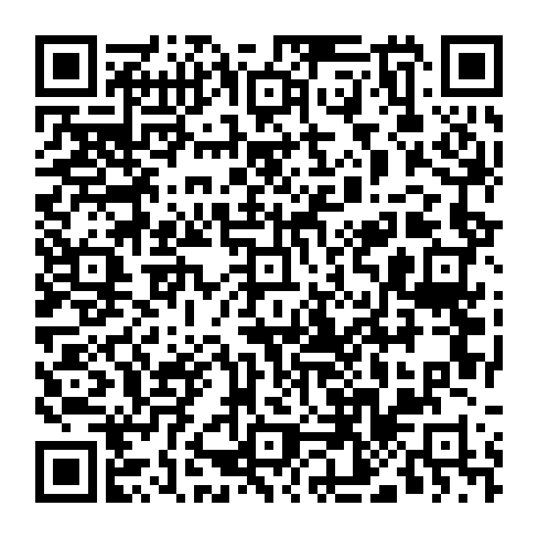 74012201711