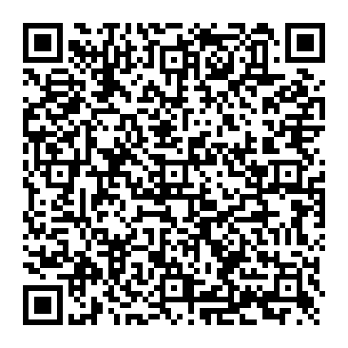 74012201713