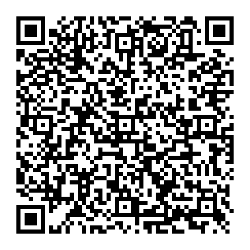 74012201716