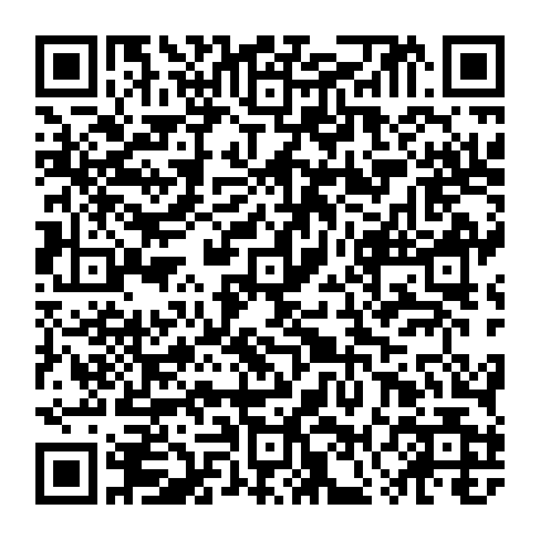 74012201719