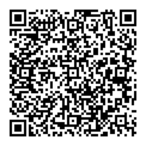 74012201720