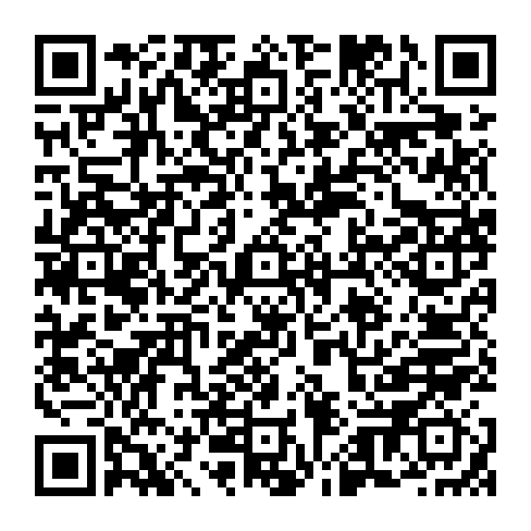 74012201724