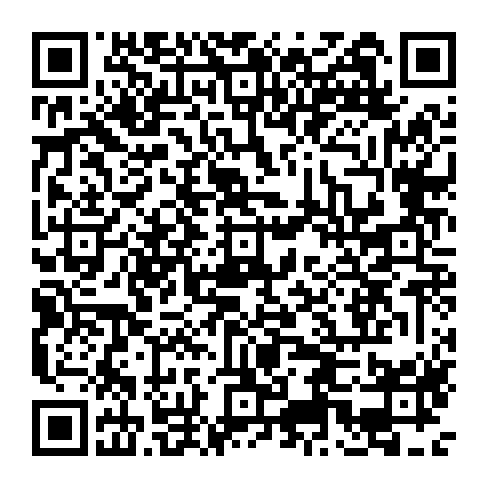 74012201735