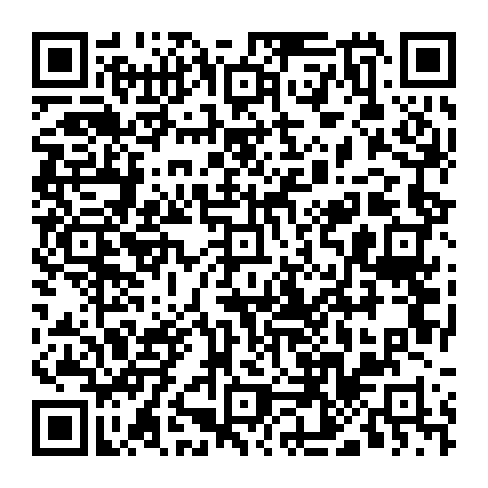 74012201740