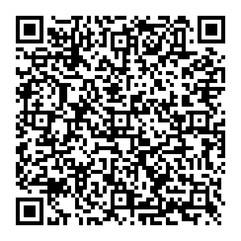 74012201744