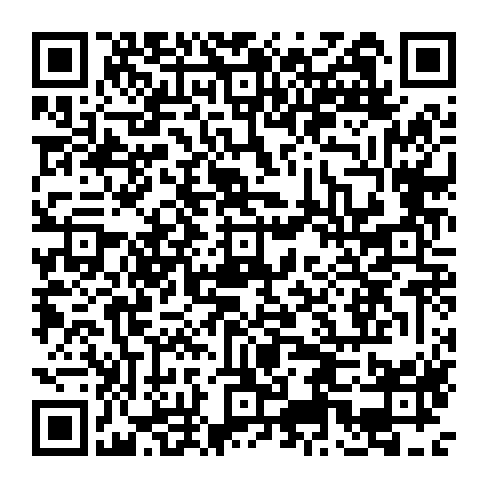 74012201747