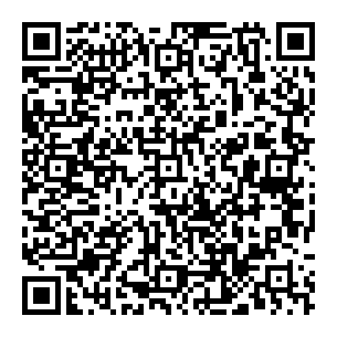 74012201753