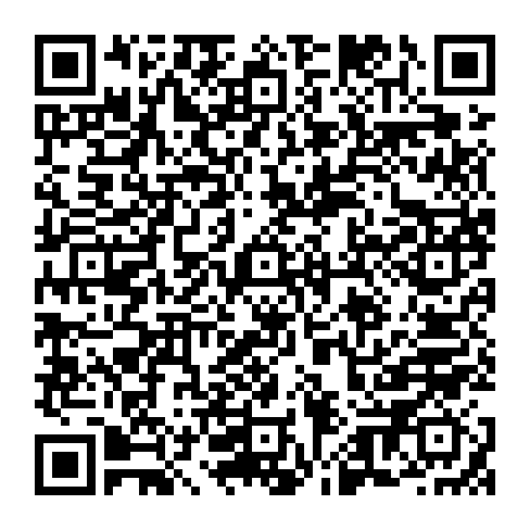 74012201755