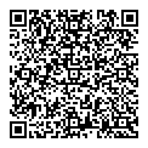 74012201757