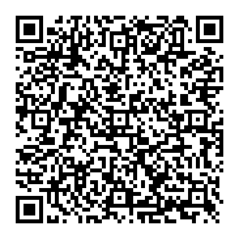 74012201759