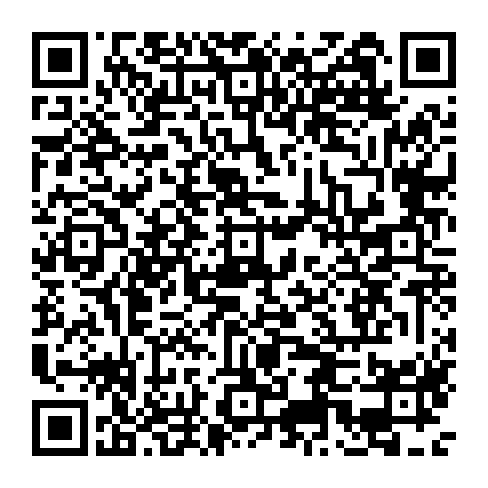 74012201760