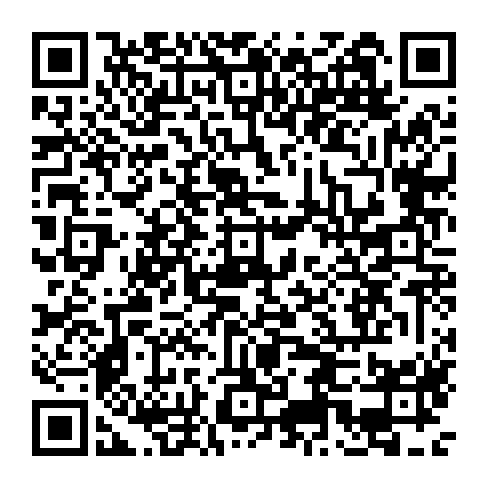 74012201780