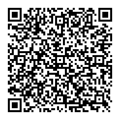 74012201781