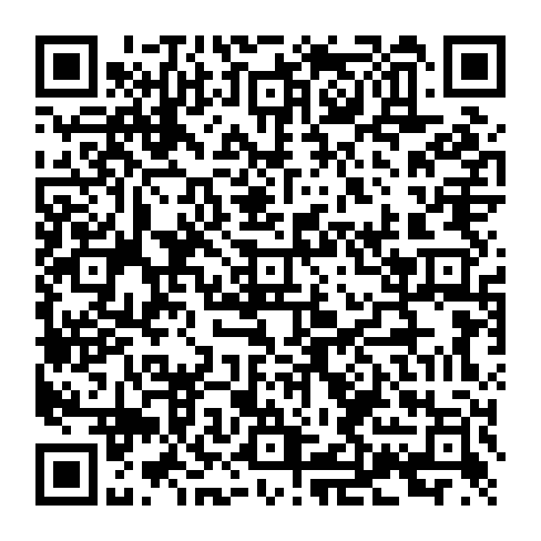 74012201787