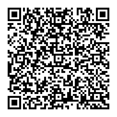 74012201788
