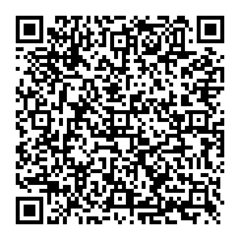 74012201791