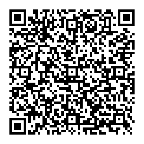 74012201803