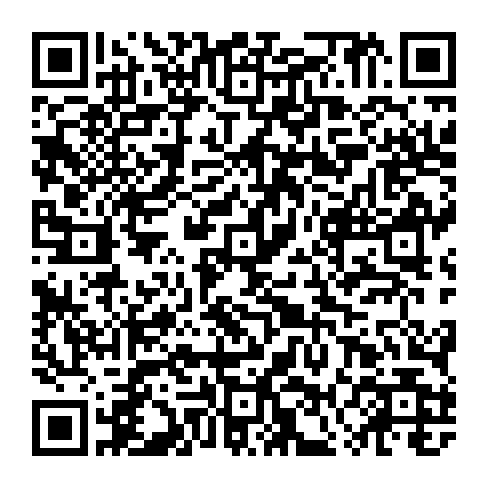 74012201897