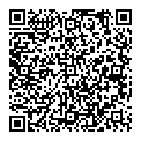 74012270006