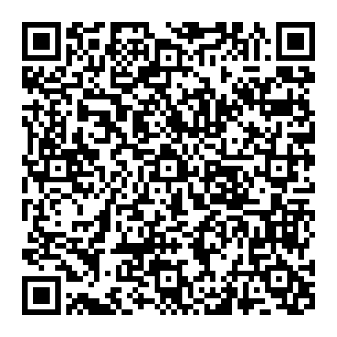 74012270172