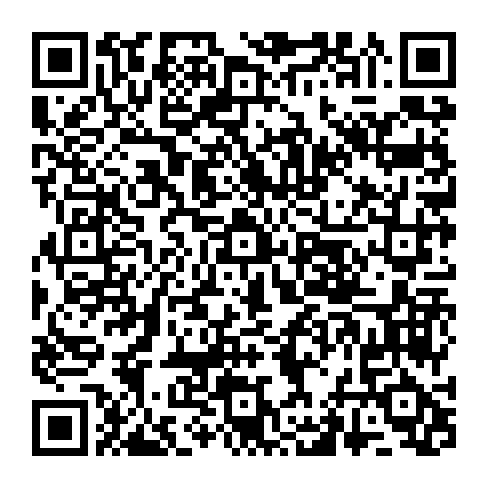 74012270232