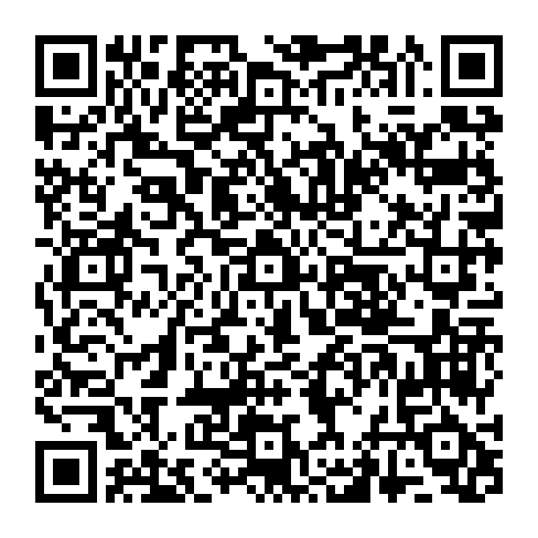 74012270282
