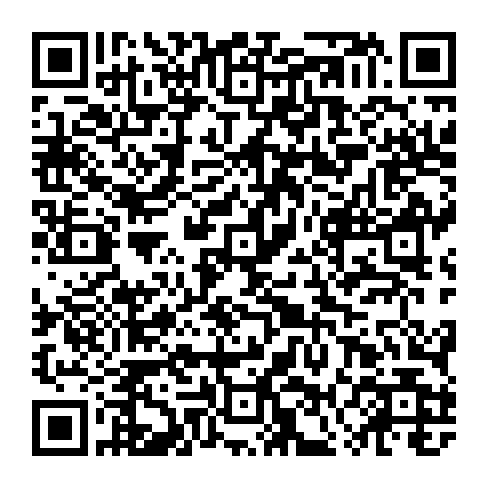 74012278017