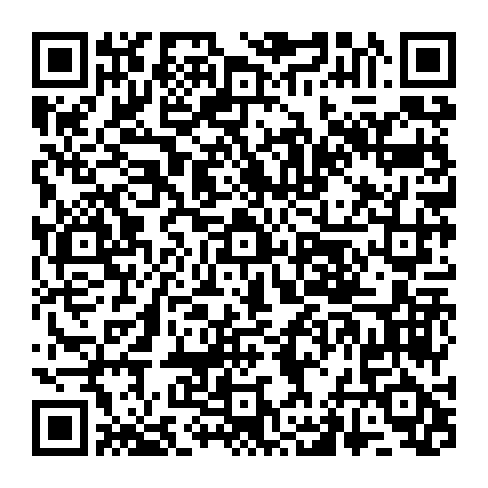 74012278102
