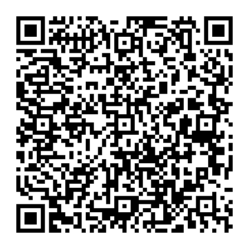 74012278238