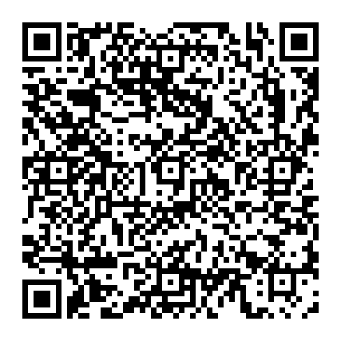74012278279