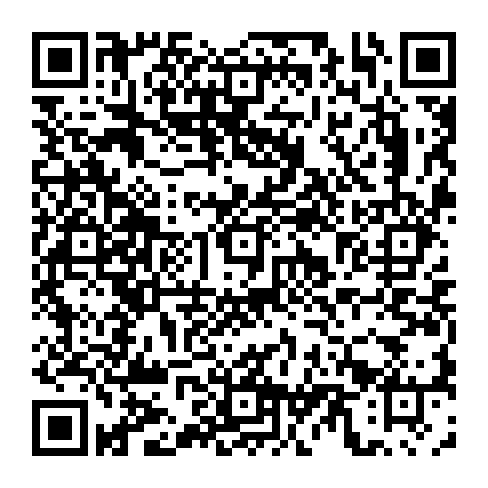 74012278318