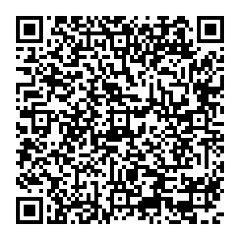 74012354938