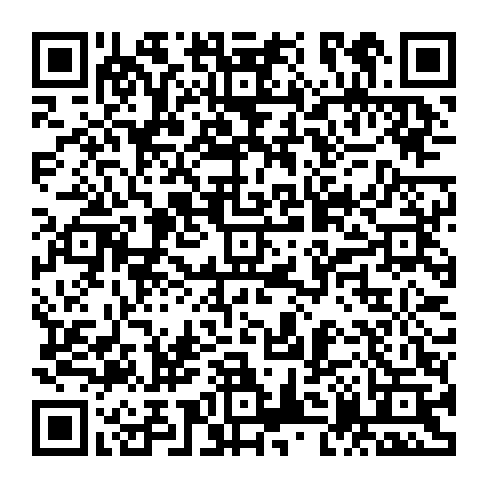 74012355077