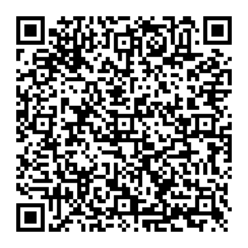 74012355090