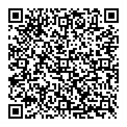 74012355402