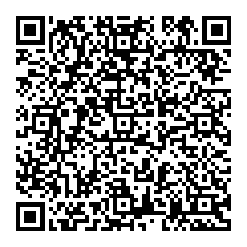 74012355405