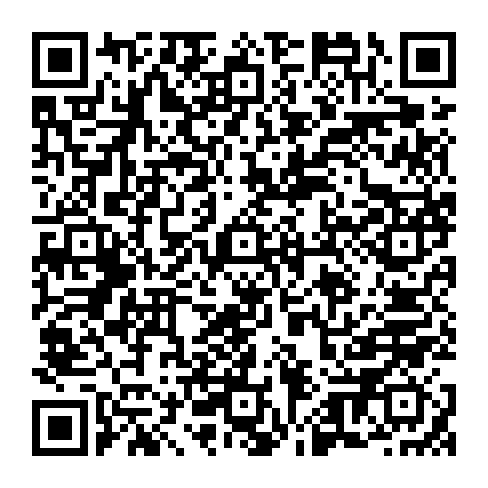 74012355411