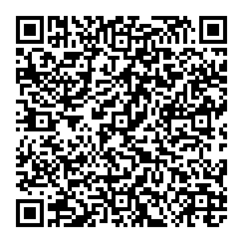 74012355432