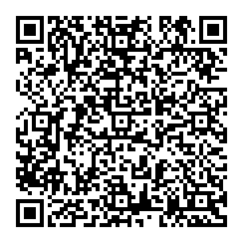 74012355435