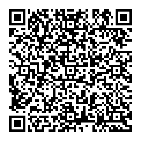 74012355446