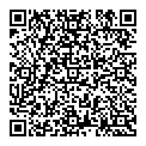 74012355478