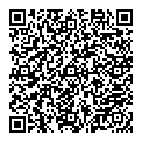 74012355484