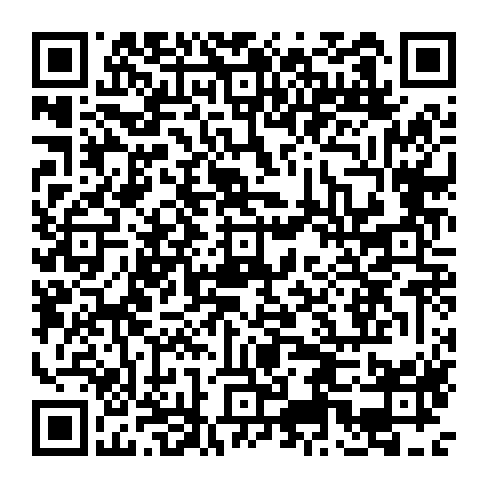 74012356683