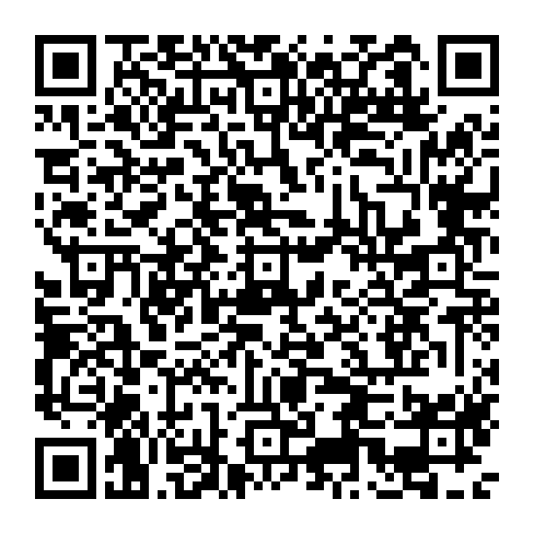 74012356762